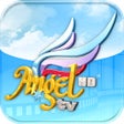 Icon of program: Angel TV