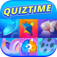 Icon of program: Quizdom - Questions and a…