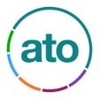 Icon of program: Australian Taxation Offic…