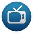 Icon of program: TV Today