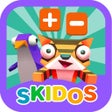 Icon of program: Learning Games: 1st-3rd G…