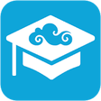 Icon of program: CloudProfessor