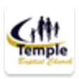 Icon of program: Temple Baptist Church - N…