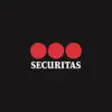 Icon of program: Securitas Online