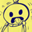 Icon of program: Doodle Hangman Free for W…