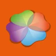 Luckia Casino y Apuestas icon