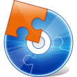 Icon of program: Advanced Installer Profes…