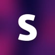 Icon of program: Smart Lotto:AI lotto gene…