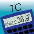Icon of program: Tradesman Calc -- Trades …