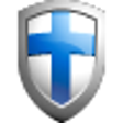 Icono de programa: Silkroad Online Legend VI…