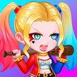 Icono de programa: Bomb Heroes-Royal Shooter…