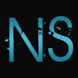 Icon of program: Netsoccer