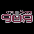Icon of program: KTSU