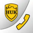 Icon of program: HUK HILFE