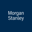 Icon of program: Morgan Stanley Wealth Mgm…