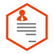 Icono de programa: Resume Builder