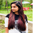 Icon of program: Anushka Sen Wallpaper