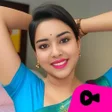 Icon of program: Hiii - Private Video Call