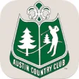 Icon of program: Austin CC