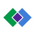 Icon of program: myHP