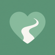 Icon of program: Fading Trails: Ours