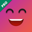 Icono de programa: Funsta Pro (Ad-Free) - Pr…