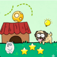 Icon of program: Happy Line Family