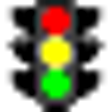Icono de programa: Process Lasso (64-bit)