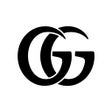 Icon of program: Gucci