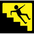 Icon of program: AIM Accident and Investig…