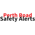 Icon of program: Perth Road Safety Alerts …