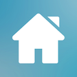 Icon of program: iLauncher - iOS 14 Launch…