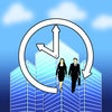 Icon of program: Attendance Register