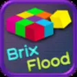Icon of program: Brix Flood