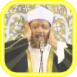 Icon of program: Abdul Basit Quran MP3 Off…