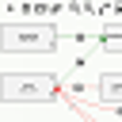 Icon of program: Workflow Engine .NET