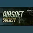 Icon of program: AirsoftSociety Airsoft Fo…