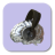 Icon of program: BSDR Player