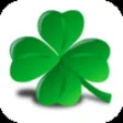Icon of program: St. Patrick's Day Checkli…
