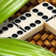Icon of program: Cuban Dichos