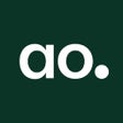 Icon of program: AirOps