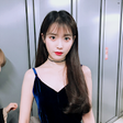 Icono de programa: IU  Lyrics (Offline)