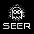 Icono de programa: GhostTube SEER