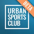 Icon of program: Urban Sports Club Beta (E…