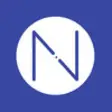 Icon of program: Noblyn
