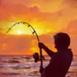 Icon of program: Fishing Season 3: World T…