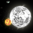 Icon of program: myDream Universe - Buildi…