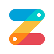 Icon of program: Zeacon
