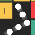 Icon of program: Ball Hit