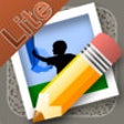 Icon of program: Fotovado (Photo Draw)